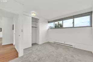 1313 Lincoln St, Eugene, OR 97401 - Photo 13