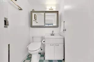 1313 Lincoln St, Eugene, OR 97401 - Photo 15