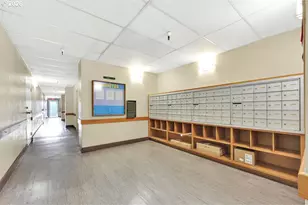 1313 Lincoln St, Eugene, OR 97401 - Photo 19