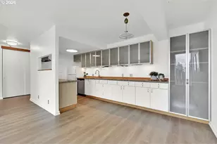 1313 Lincoln St, Eugene, OR 97401 - Photo 7