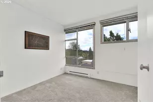 1313 Lincoln St, Eugene, OR 97401 - Photo 17
