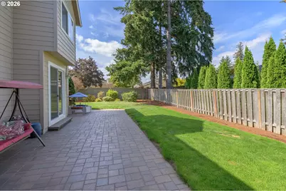 793 NW Michelbook Ct, McMinnville, OR 97128 - Photo 45