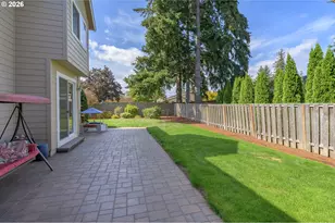 793 NW Michelbook Ct, McMinnville, OR 97128 - Photo 45