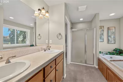 793 NW Michelbook Ct, McMinnville, OR 97128 - Photo 27