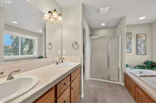 793 NW Michelbook Ct, McMinnville, OR 97128 - Photo 27