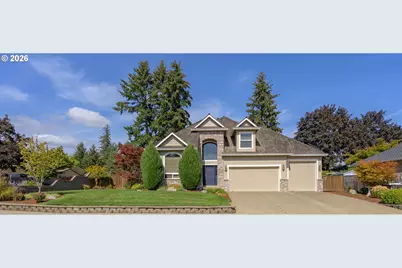793 NW Michelbook Ct, McMinnville, OR 97128 - Photo 5