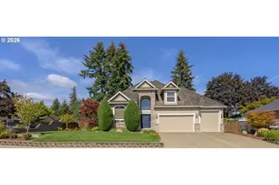 793 NW Michelbook Ct, McMinnville, OR 97128 - Photo 5