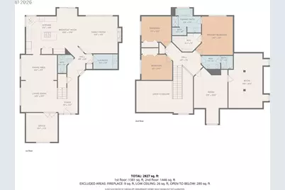 793 NW Michelbook Ct, McMinnville, OR 97128 - Photo 47