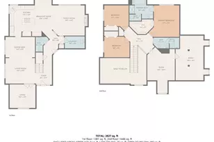 793 NW Michelbook Ct, McMinnville, OR 97128 - Photo 47