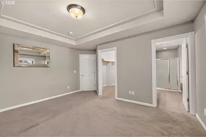 793 NW Michelbook Ct, McMinnville, OR 97128 - Photo 25