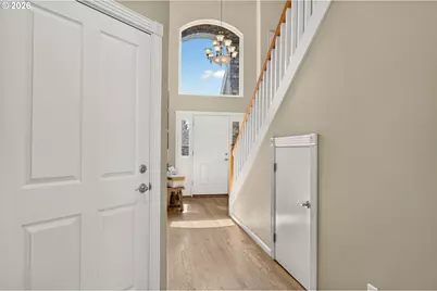 793 NW Michelbook Ct, McMinnville, OR 97128 - Photo 11
