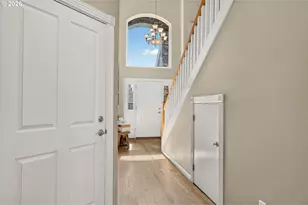793 NW Michelbook Ct, McMinnville, OR 97128 - Photo 11