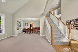 793 NW Michelbook Ct, McMinnville, OR 97128 - Photo 7