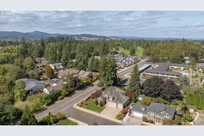 793 NW Michelbook Ct, McMinnville, OR 97128 - Photo 39