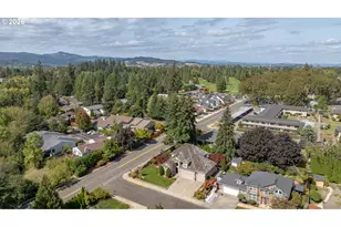 793 NW Michelbook Ct, McMinnville, OR 97128 - Photo 39