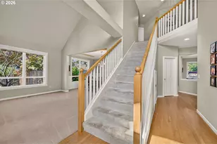793 NW Michelbook Ct, McMinnville, OR 97128 - Photo 9