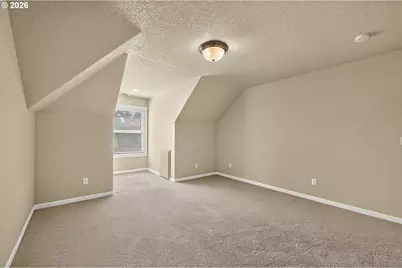 793 NW Michelbook Ct, McMinnville, OR 97128 - Photo 29