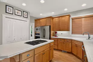 793 NW Michelbook Ct, McMinnville, OR 97128 - Photo 15