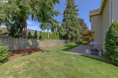 793 NW Michelbook Ct, McMinnville, OR 97128 - Photo 43