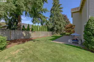 793 NW Michelbook Ct, McMinnville, OR 97128 - Photo 43
