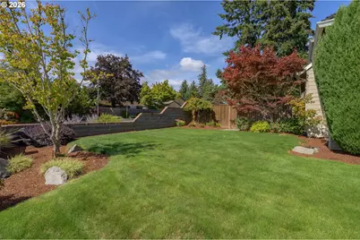 793 NW Michelbook Ct, McMinnville, OR 97128 - Photo 41
