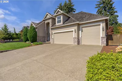 793 NW Michelbook Ct, McMinnville, OR 97128 - Photo 3
