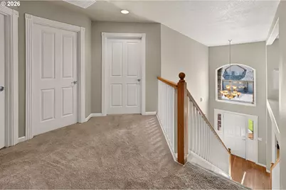 793 NW Michelbook Ct, McMinnville, OR 97128 - Photo 23
