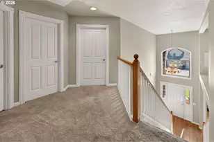 793 NW Michelbook Ct, McMinnville, OR 97128 - Photo 23