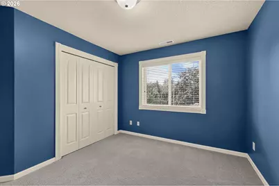 793 NW Michelbook Ct, McMinnville, OR 97128 - Photo 35