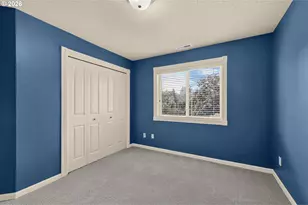 793 NW Michelbook Ct, McMinnville, OR 97128 - Photo 35