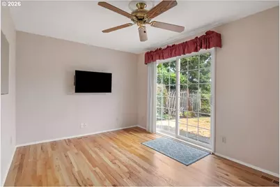 450 NW Ponderosa Ave, Corvallis, OR 97330 - Photo 11