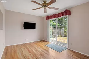 450 NW Ponderosa Ave, Corvallis, OR 97330 - Photo 11