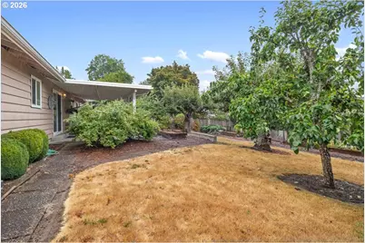 450 NW Ponderosa Ave, Corvallis, OR 97330 - Photo 43