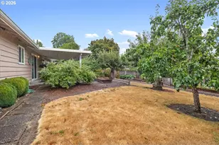 450 NW Ponderosa Ave, Corvallis, OR 97330 - Photo 43