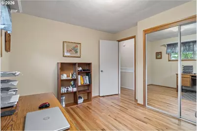 450 NW Ponderosa Ave, Corvallis, OR 97330 - Photo 31