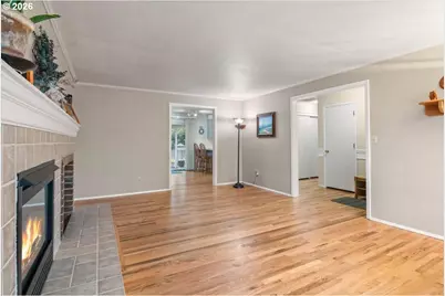450 NW Ponderosa Ave, Corvallis, OR 97330 - Photo 9