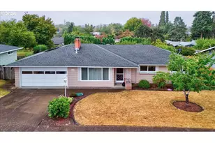 450 NW Ponderosa Ave, Corvallis, OR 97330 - Photo 1