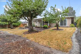 450 NW Ponderosa Ave, Corvallis, OR 97330 - Photo 39