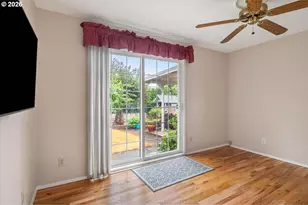 450 NW Ponderosa Ave, Corvallis, OR 97330 - Photo 13