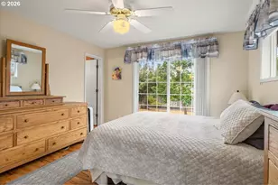 450 NW Ponderosa Ave, Corvallis, OR 97330 - Photo 33