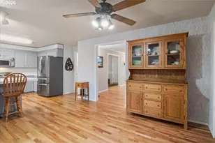 450 NW Ponderosa Ave, Corvallis, OR 97330 - Photo 17