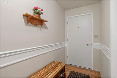 450 NW Ponderosa Ave, Corvallis, OR 97330 - Photo 5