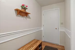 450 NW Ponderosa Ave, Corvallis, OR 97330 - Photo 5