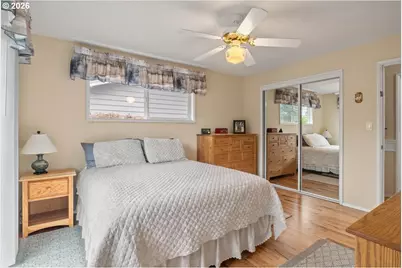 450 NW Ponderosa Ave, Corvallis, OR 97330 - Photo 35