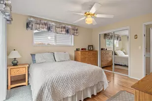 450 NW Ponderosa Ave, Corvallis, OR 97330 - Photo 35