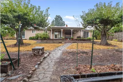 450 NW Ponderosa Ave, Corvallis, OR 97330 - Photo 41