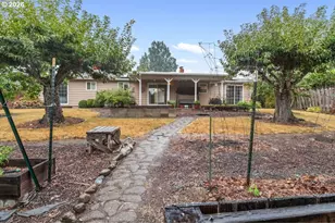 450 NW Ponderosa Ave, Corvallis, OR 97330 - Photo 41