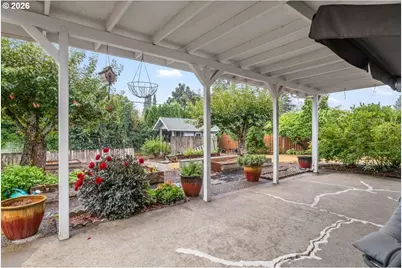 450 NW Ponderosa Ave, Corvallis, OR 97330 - Photo 37