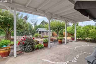 450 NW Ponderosa Ave, Corvallis, OR 97330 - Photo 37