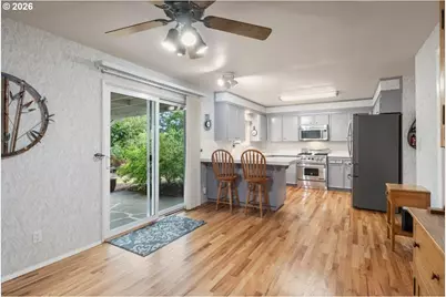 450 NW Ponderosa Ave, Corvallis, OR 97330 - Photo 15